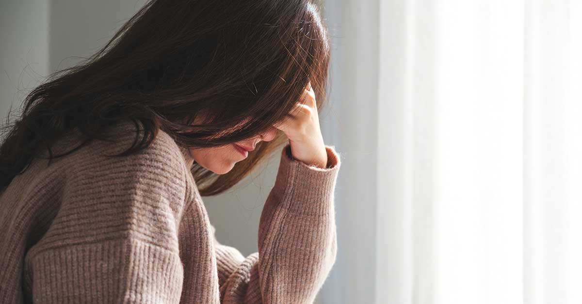 Wie kann man Angstzustände medizinisch und therapeutisch behandeln?